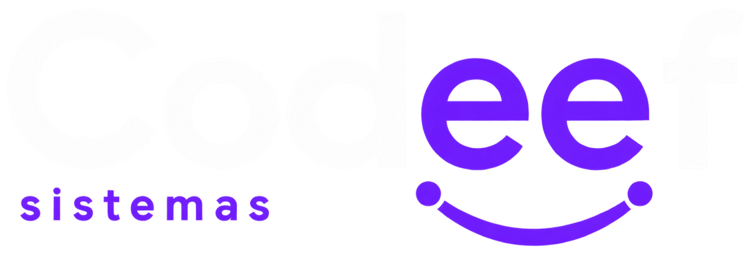 Codeef Sistemas